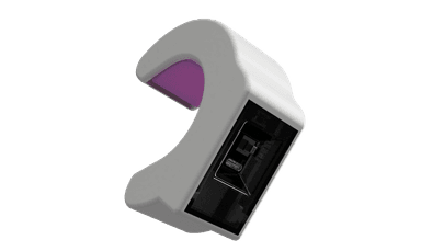 Kyna Clip